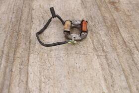 31120-958-003 Honda 1981 Atc185s Stator / Magneto Mag