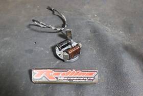 31120-vm5-014 Honda 1984 Atc200esa Stator Magneto