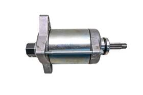 31200-hr6-b01 Honda 22 Rancher 420 4x4 Starter Motor Trx420fm