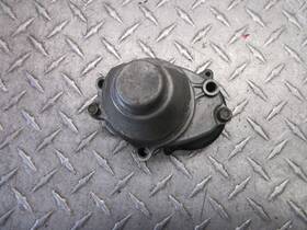 31200-vm0 Honda 85 1985 Odyssey Fl350 Fl 350 Fl350r Starter Driver Bendix O323-41