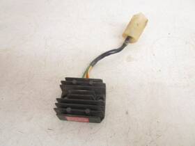 31600-968-003 Honda 84 Atc 125 M Voltage Regulator
