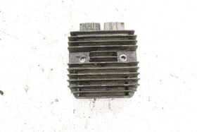 31600-hl4-a01 Honda Pioneer 1000 16 Regulator 47829