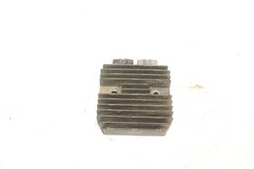 31600-hl4-ak1 Honda Pioneer 1000 Deluxe 22 Regulator Rectifier 48315
