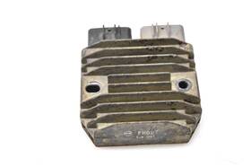 31600-hn8-000 Honda 03 Rincon 650 4x4 Regulator Rectifier Trx650fa