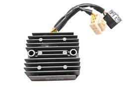 31600-ktf-641 Honda 10 Sh150ia Regulator Rectifier