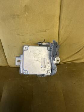 31600-tla-a01 Honda 2019-2022 Cr-v Voltage Stabilizer Unit Oem Gas
