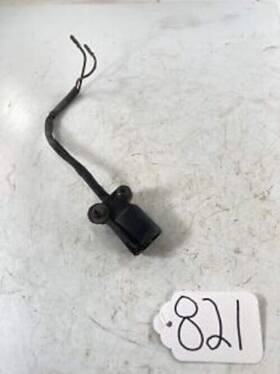 31650-958-681 Honda 1983 1984 Atc200e/es Big Red Oem 12v Dc D.c. Receptacle Accessory Plug