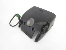 31651-hn2-000 Honda 04 Trx 500 Fa Rubicon Accessory Outlet Plug