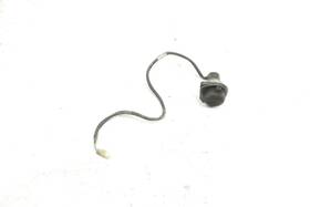 31651-hn5-671 Honda Rancher 350 Fm 02 12v Socket 48143