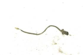 31652-ha0-680 Honda Fourtrax 300 Fw 93 12v Receptacle 48240