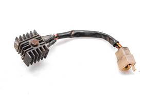 31700-102-731 Honda 74 Xl100 Regulator Rectifier
