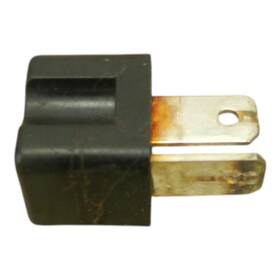 31700-166-008 Honda 1981 Express 50 Nc50 Silicon Rectifier