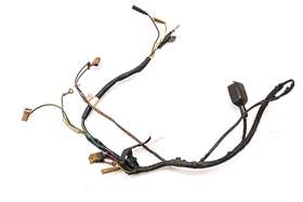 32100-958-020 Honda 82 Atc200 Wire Harness Electrical Wiring