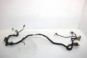 32100-hm7-892 Honda 32100-hm7-882 1997 Trx400 Fw Oem Main Wire Harness Ah42