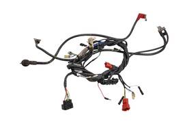 32100-hm8-a40 Honda 03 Recon 250 2x4 Wire Harness Electrical Wiring Trx250tm