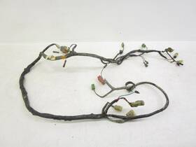 32100-hm8-b00 Honda 05 Recon Trx 250 Tm Wiring Harness For Parts 2005-2006
