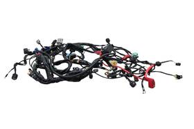 32100-hr3-660 Honda 15 Rancher 420 4x4 Auto Wire Harness Electrical Wiring Trx420fa