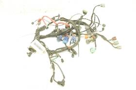 32100-hr4-cw0 Honda Foreman 520 Fe Es 22 Wire Harness 48821