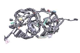 32100-k0a-a00 Honda 21 Cb300f Wire Harness Electrical Wiring