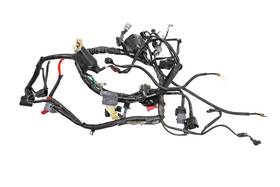 32100-k33-a00 Honda 16 Cbr300r Wire Harness Electrical Wiring