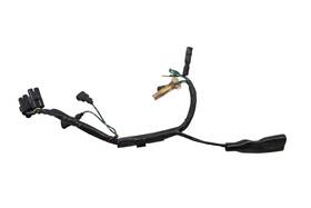 32100-kn4-850 Honda 08 Crf80f Wire Harness Electrical Wiring