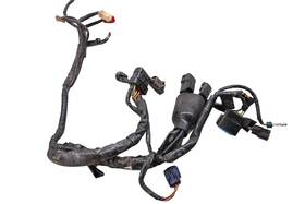 32100-krn-a40 Honda 12 Crf250r Wire Harness Electrical Wiring