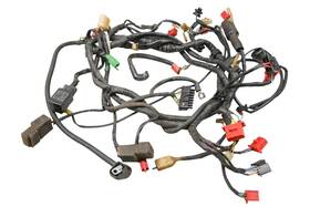 32100-ms2-670 Honda 91 Cbr1000f Wire Harness Electrical Wiring