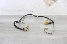 32100-vm3-680 Honda 1984 Atc200m Main Chassis Wire Harness Wiring Assembly