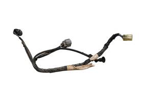 32101-hp7-a00 Honda 11 Rancher 420 4x4 Engine Sub-harness Electrical Wiring Trx420fpa