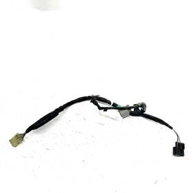 32101-hp7-a01 Honda 09-14 Rancher 420 Oem Engine Sub Harness Ah28