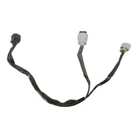 32101-hr3-a40 Honda 2016 Rancher 420 Sub Harness