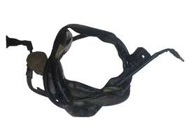 32101-hr3-a60 Honda Sub-harness Engine Oem 2016 Trx 420fa1 Rancher Atv
