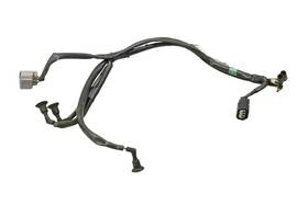 32101-hr6-a60 Honda 16 Foreman Rubicon 500 4x4 Eps Deluxe Engine Wire Harness Electrical