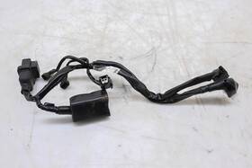 32101-k0a-e10 Honda 22 Cb300r Abs Front Sub- Harness Electrical Wiring