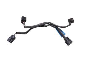 32101-mjw-j00 Honda 16 Cbr500rr Engine Wire Harness Electrical Wiring