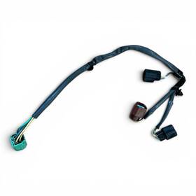 Honda 32102-hl1-a00 09-12 Big Red Muv700 Main Valve Body Sub Harness Pn