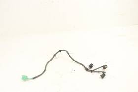 32102-hl3-a00 Honda Pioneer 700 16 Solenoid Sub Wiring Harness 47554