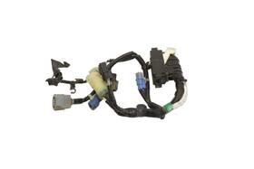 Honda 32102-hl4-f40 Pioneer 1000 18 Sub Harness Front Frame 54336