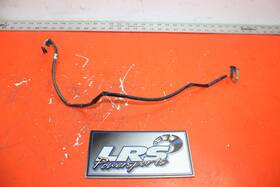 32102-hm3-670 Honda 1996 300ex Switch Gear Change Wires