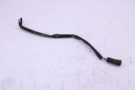 32102-hn1-000 Honda 01 Trx400ex Indicator Light Neutral Dash 32102-hn1-000 Honda 01 Trx400ex Indicator Light Neutral Dash