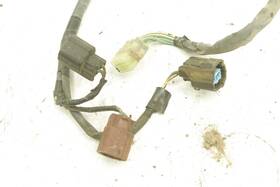 32102-hn8-000 Honda Rincon 680 Fa 06 Solenoid Sub Wiring Harness 48206