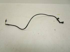 32103-hp0-670 Honda 08 Trx 500 Fm Foreman Crankcase Sub Harness 2005-2011