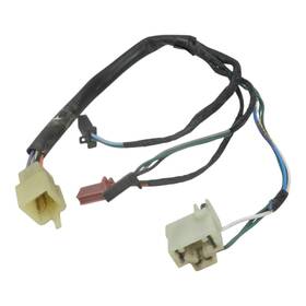 32105-gv4-a40 Honda 2004 Elite 80 Ch80 Sub Harness B