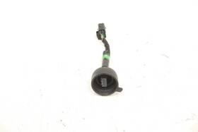 32105-hl4-f00 Honda Pioneer 1000 Eps 18 Speedometer Sub Harness 49111