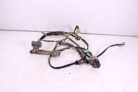 32105-hl6-a001 Honda 2019 Talon 1000r Meter Wire Harness / Wiring