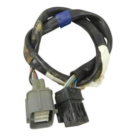 32105-hp5-600 Honda 2007 Rancher 420 Trx420te 2x4 Es Sub Harness