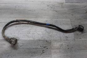 32105-hp5-a50 Honda 2010 Rancher 420 Trx420fpe 4x4 Es Eps Sub Harness