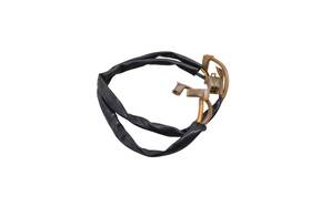 32115-mf2-000 Honda 85 Interceptor 500 Ignition Sub Wire Vf500f