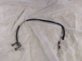 32120-hm8-a31 Honda 2001 Trx250 Recon Neutral And Reverse Switch Sub Wire Wiring Harness