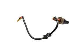 32170-vm6-010 Honda 86 Fourtrax 125 2x4 Neutral Wire Sensor Trx125